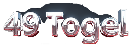 49 togel logo