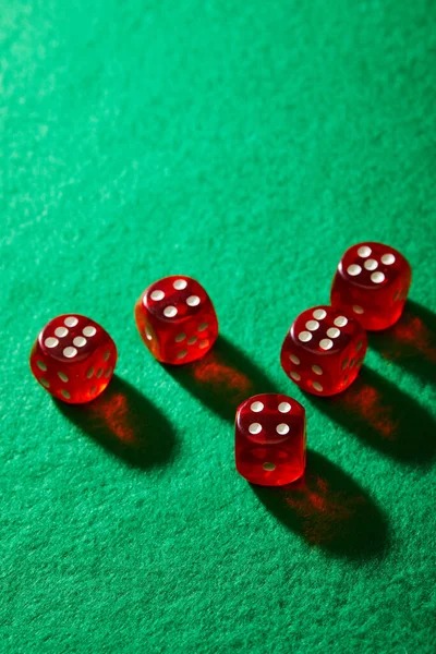 49 togel mobile gaming