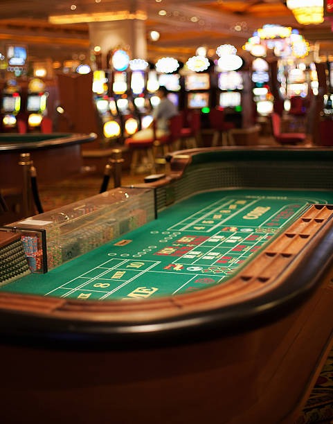 49 togel mobile gaming