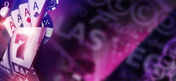 49 togel What the App Brings to Your Phone