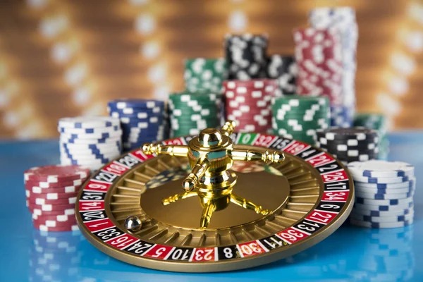 49 togel mobile gaming