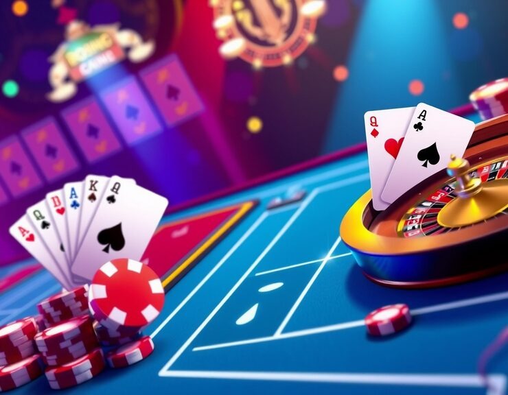 49 togel What Makes Badminton Stand Out