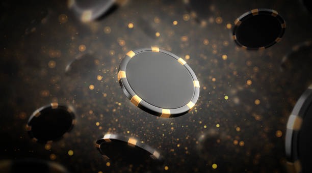 49 togel Real-Time Number Draws