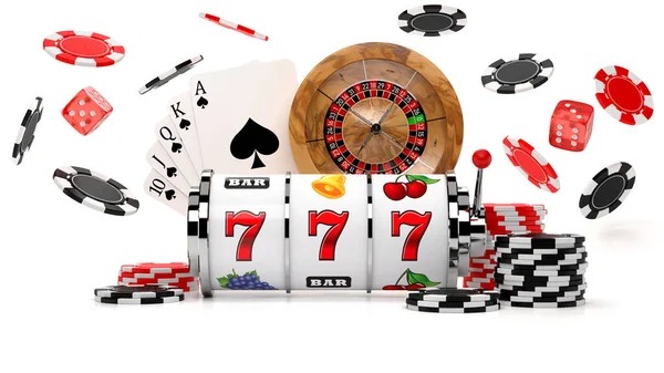 49 togel Play Multiple Cards at Once