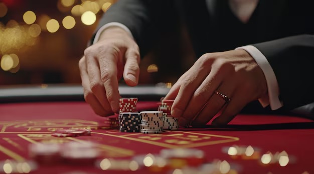 49 togel background