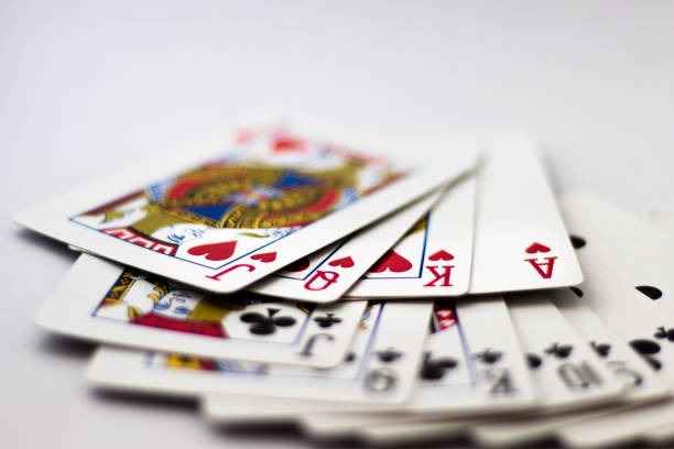 49 togel Live Casino