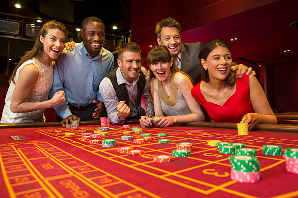 49 togel Slots