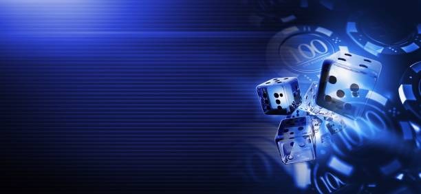 49 togel Arcade Games