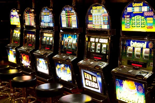 49 togel Bingo