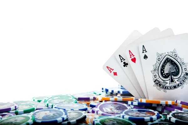 49 togel Crash Games